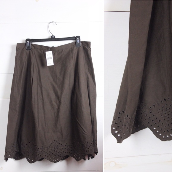 Banana Republic Dresses & Skirts - Banana Republic Skirt